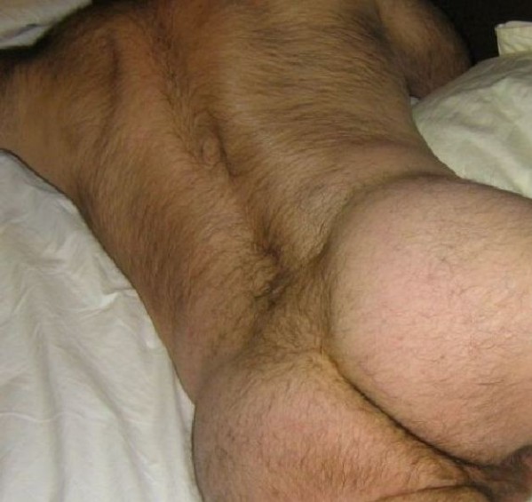 tumblr ltk7uv5yyc1qgruyt