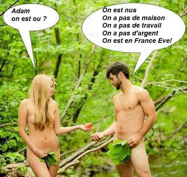Adam---Eve.jpg