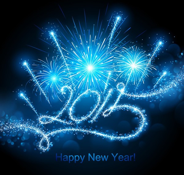 2015--happy-new-year.jpg