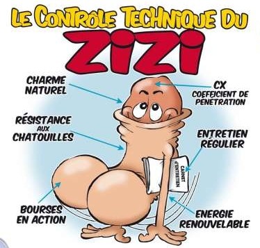 le-controle-technique-du-zizi-2.jpg