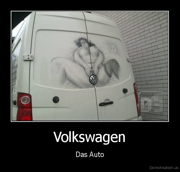 Volkswagen-Das-Auto.jpg