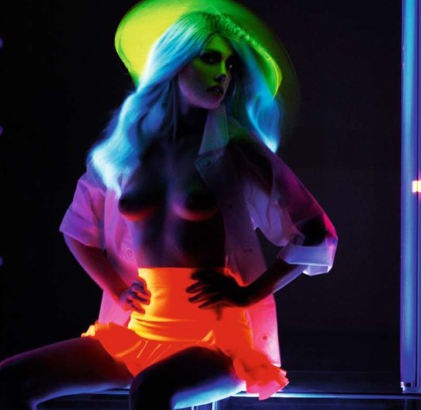 fluo_photo_erotique_charme_sexe_humeurblog_blog.jpg