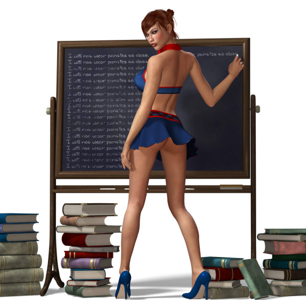 pin-ups3D--1500-.jpg