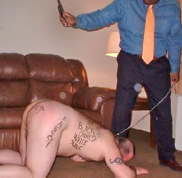 tumblr_mmpnk3bUp41rkzg7xo1_1280.jpg