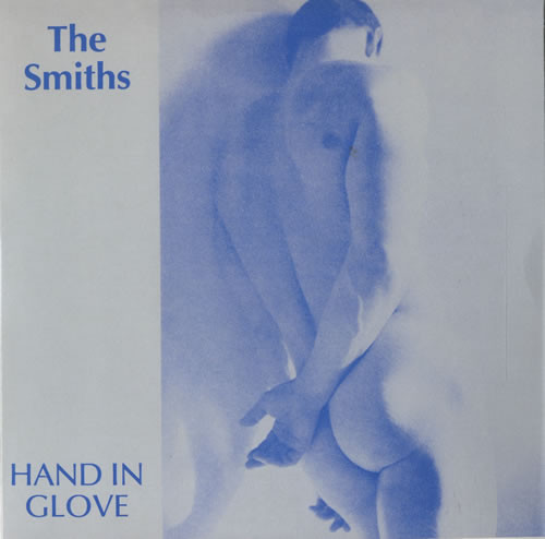 00-The-Smiths-Hand-In-Glove.jpg