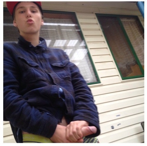 tumblr n4gltffVkk1r3ps3no1 500[1]