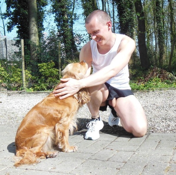 tumblr_mvpnlwzw3j1qivoe8o1_1280.jpg