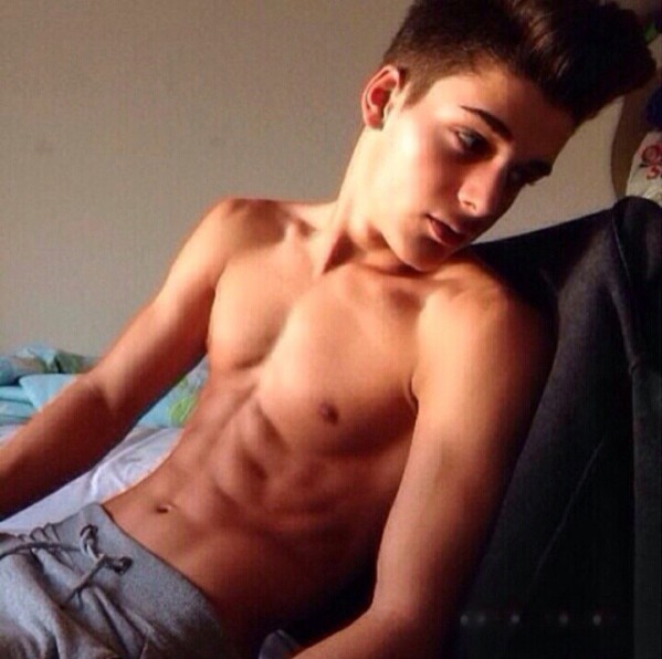 tumblr_na5l459s3R1rzlmr3o1_1280.jpg