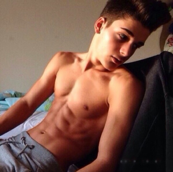 tumblr_n0dcycbnI71sp9rmjo1_1280.jpg