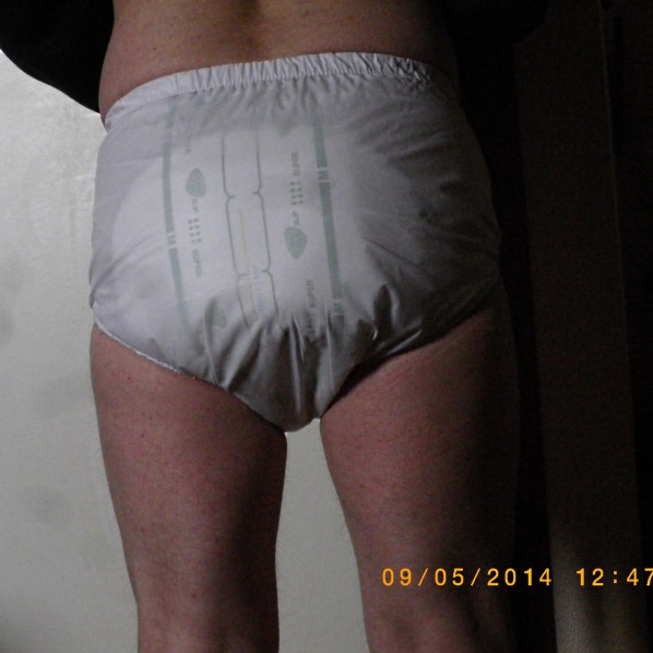 supprima-id-pad-2.jpg