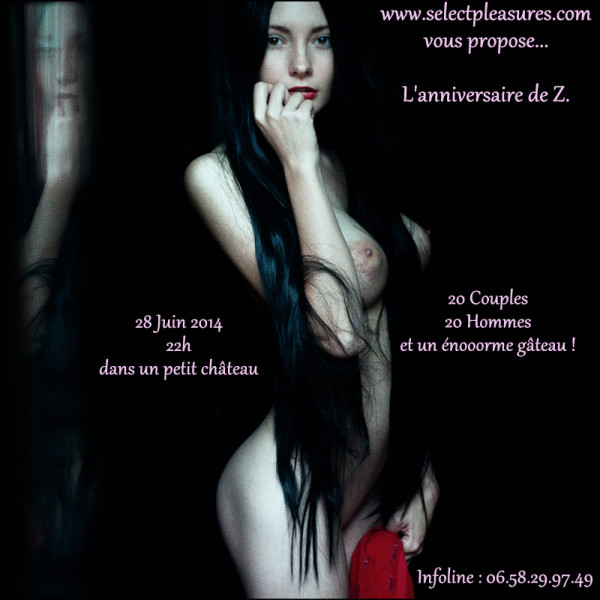 flyer-anniversaire.jpg