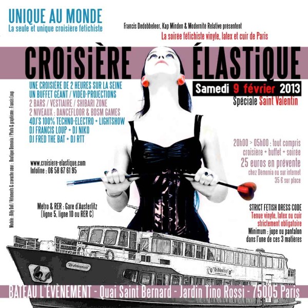 flyer-croisiere-elastique121-web-100ko.jpg