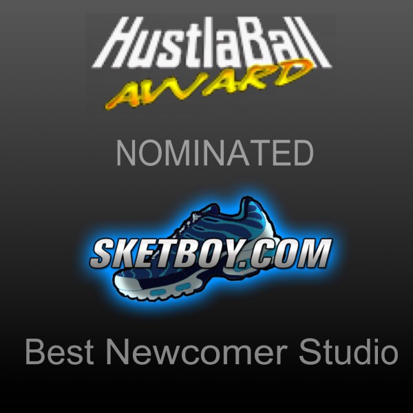hustlaball-award-sketboy-nominated.jpg
