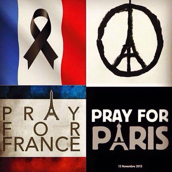 214600-Pray-For-Paris-FranceIU.jpg
