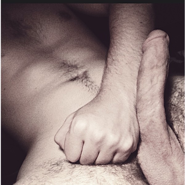 tumblr ngp5e1ygSL1u62wimo1 1280