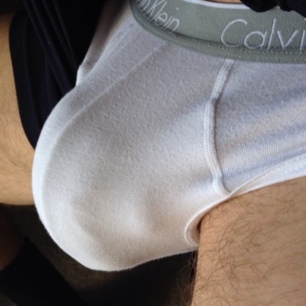 tumblr newk1xSaa01ss73cdo1 1280