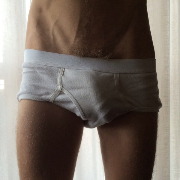 tumblr mytszcYqVh1toc8hbo1 1280