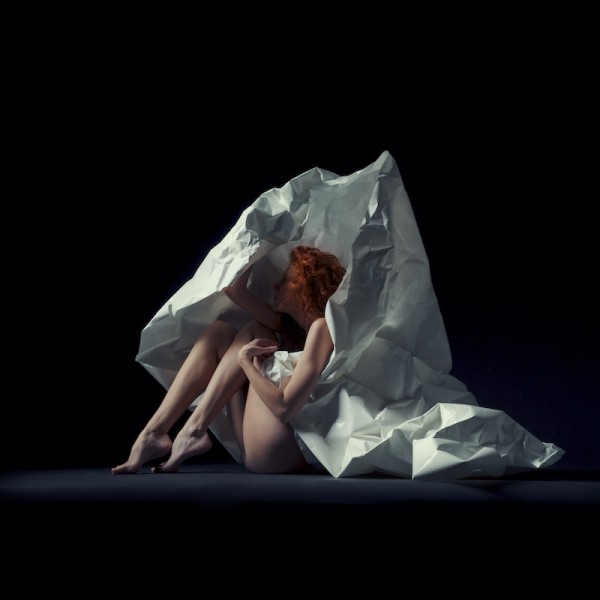montagnedepapier photo erotique charme sexe humeurblog blog