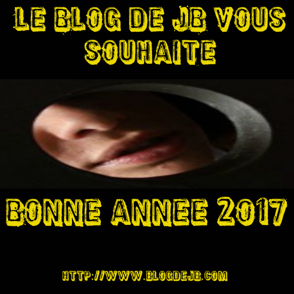 bonne-annee-2017.png