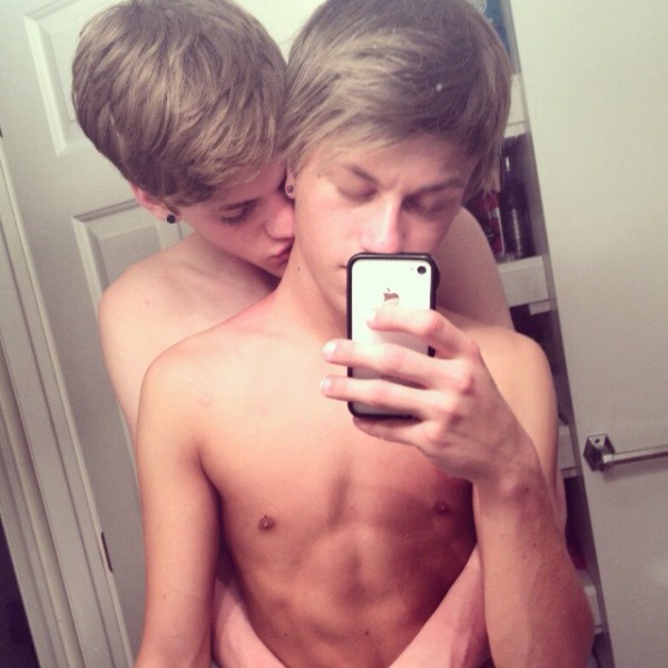 tumblr_n4te3huMM01r3rmydo1_1280.jpg