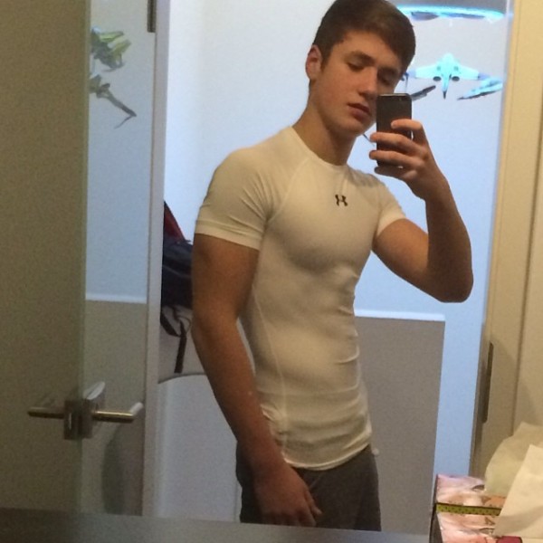 tumblr_myfzgbE5w41s1gorgo1_1280.jpg
