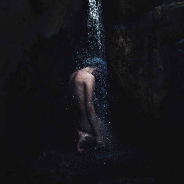tumblr_mc31g8Yjmh1qe31lco1_1280.jpg