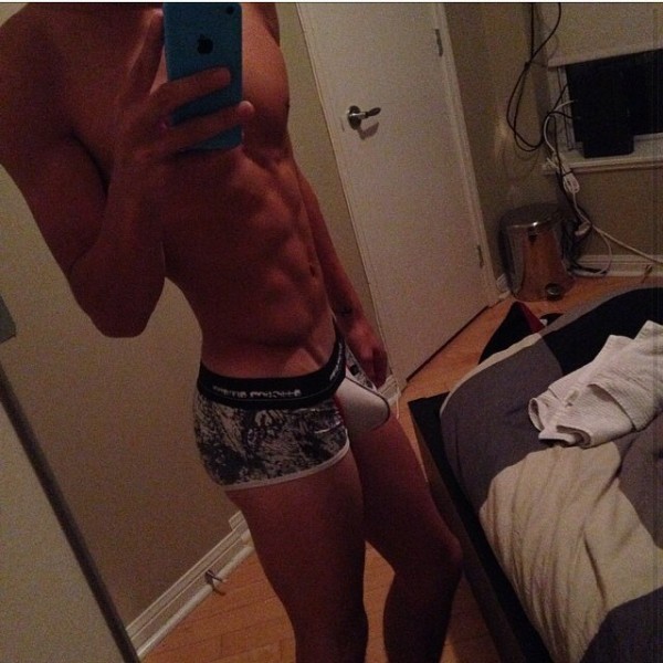 tumblr_nadjgvk3ny1s7mmf8o1_1280.jpg