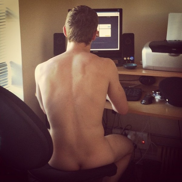 tumblr_ncbk74w0Jq1rjpfpco1_1280.jpg