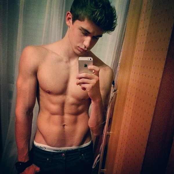 tumblr_ndg87putta1rphqceo1_1280.jpg