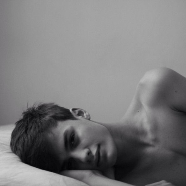 tumblr_newozmcnZM1rglqkbo1_1280.jpg