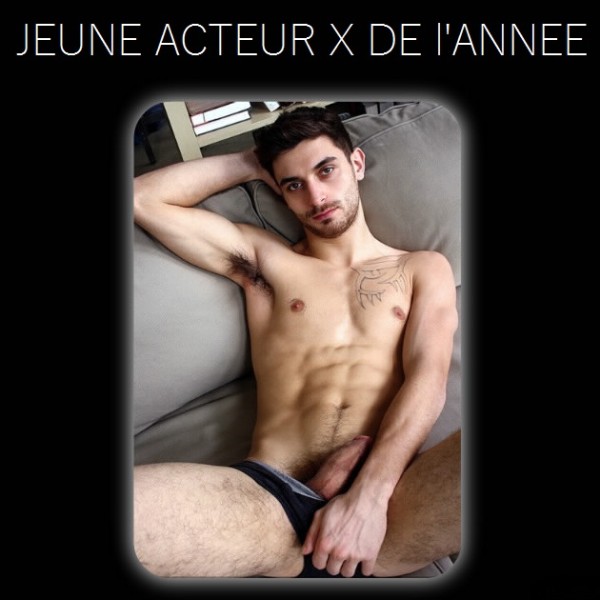 2--jeune-acteur-p_rn.jpg