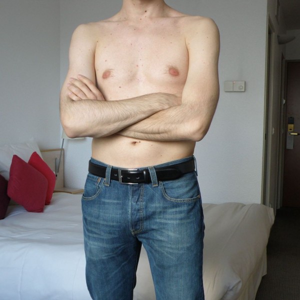 Olivier2010b.jpg