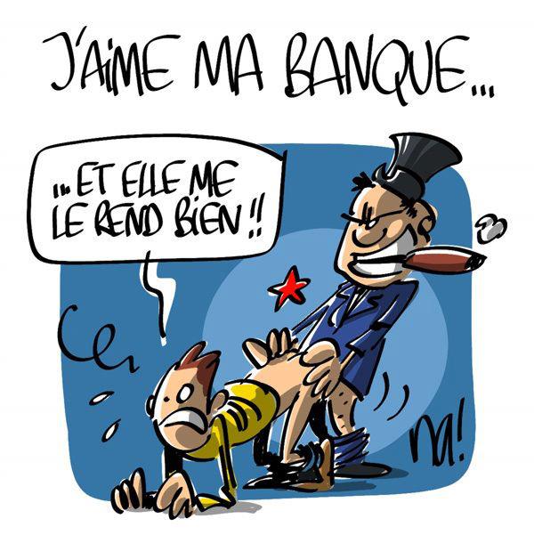 humour-banque-dessin-na.jpg