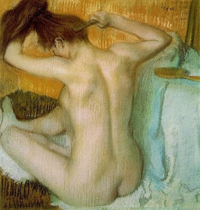 degas.jpg