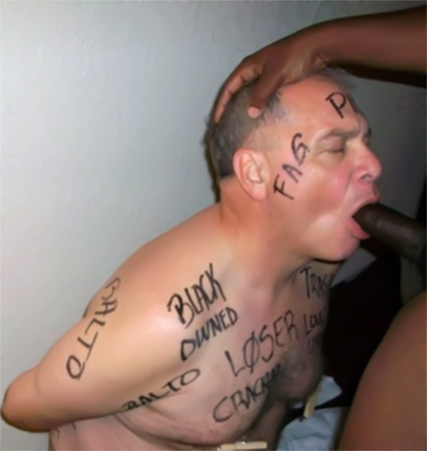 tumblr_nrv2i1cqZS1ubg6u0o1_500.jpg