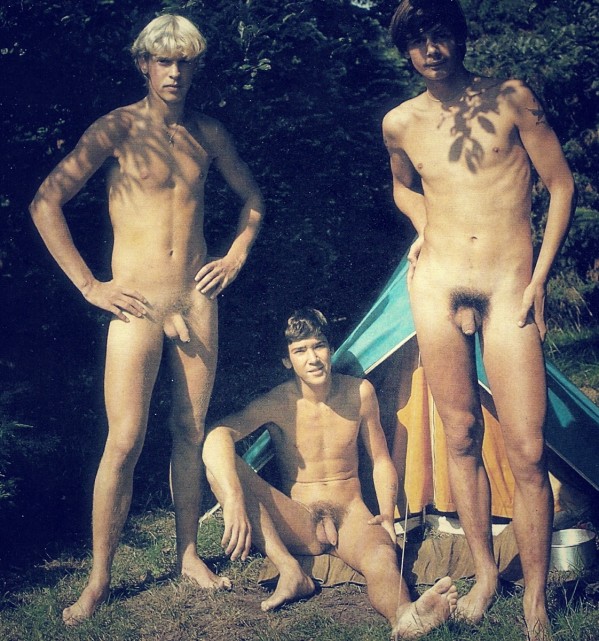 nudistes09.jpg