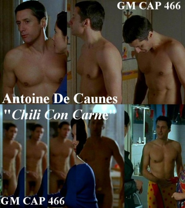 De-Caunes--Antoine-021.jpg