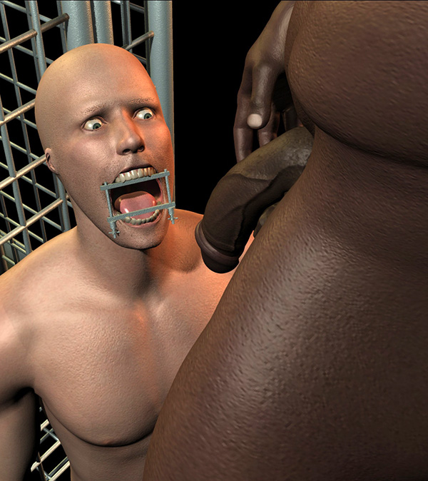 tumblr_nx7ipknbcW1uodaaco1_1280.jpg