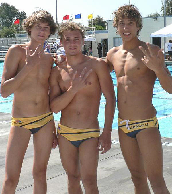 speedo04.jpg