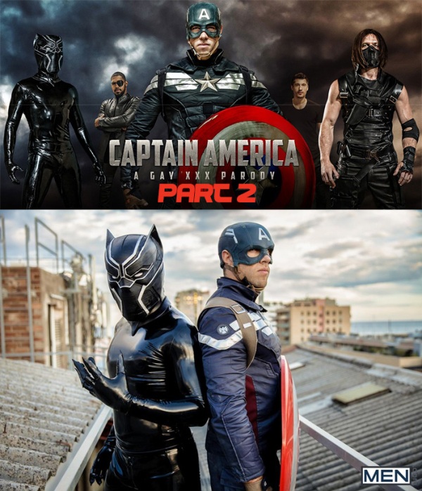 Captain-America-A-Gay-XXX-Parody-Part-2-r1.jpg