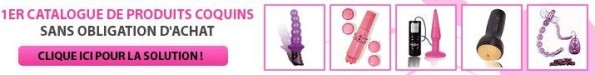 sex-b-outique.jpg