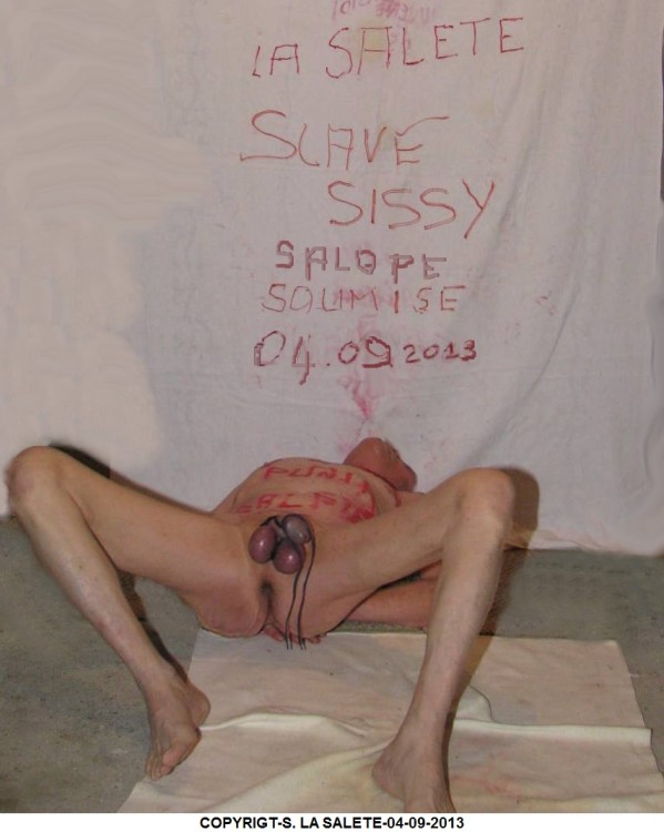 5-SALETE.JPG