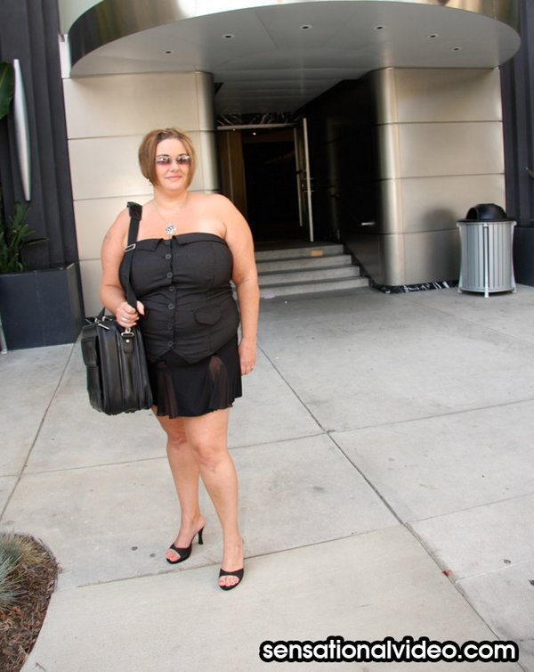 bbw-kendra-grace.jpg