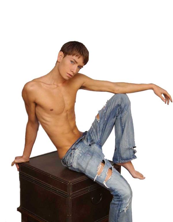 jeans12.jpg