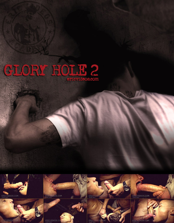 Glory-Hole-2-r.jpg