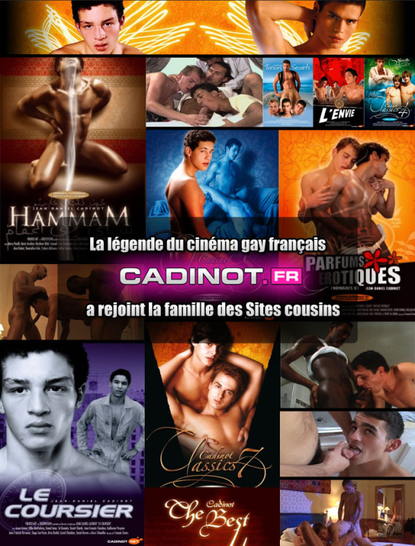 la-legende-du-cinema-gay-francais-copie-1.jpg