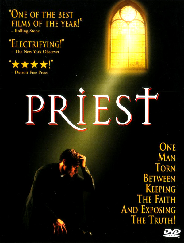 Priest.jpg