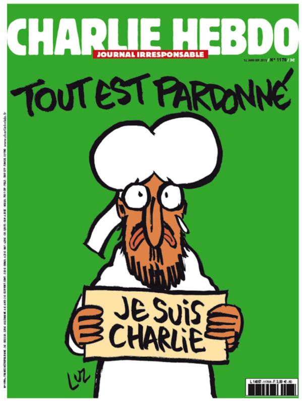 Charlie-Hebdo5-810x1074.jpg