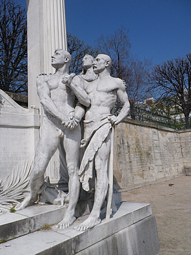 042-Monument-a-Waldeck-Rousseau.JPG