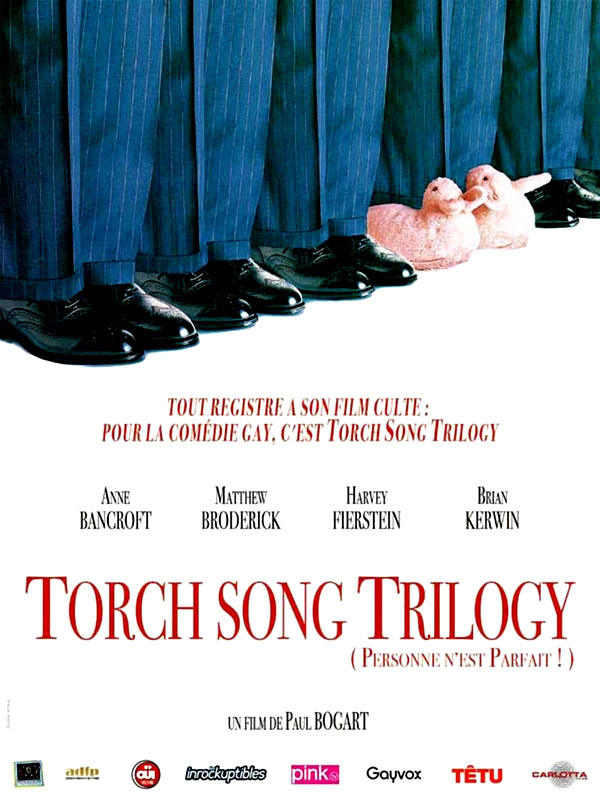 Torch-song-trilogy.jpg